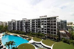 The Inflora (D17), Condominium #572562271